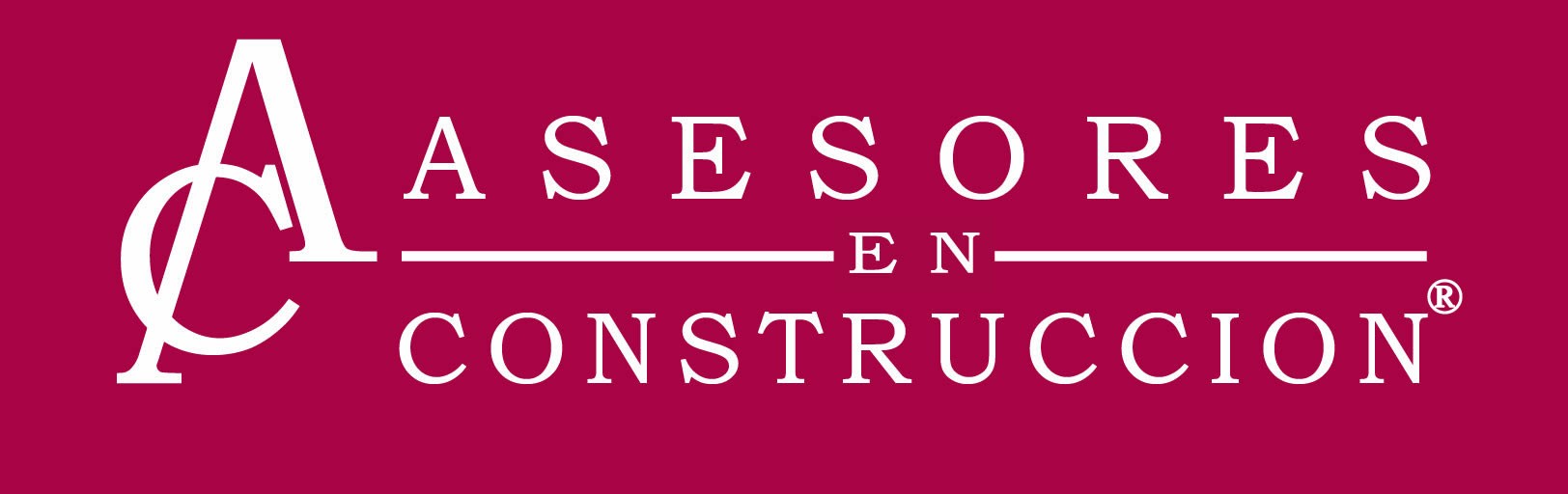 ASESORES EN CONSTRUCCIÓN